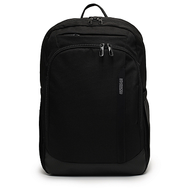 American Tourister