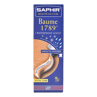 Saphir