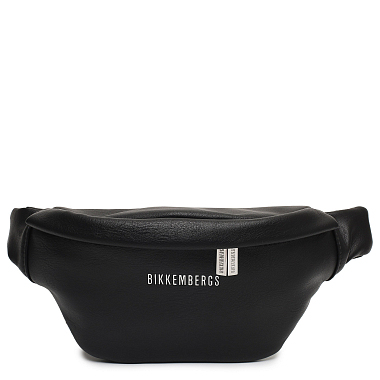 Bikkembergs