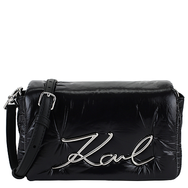 Karl Lagerfeld
