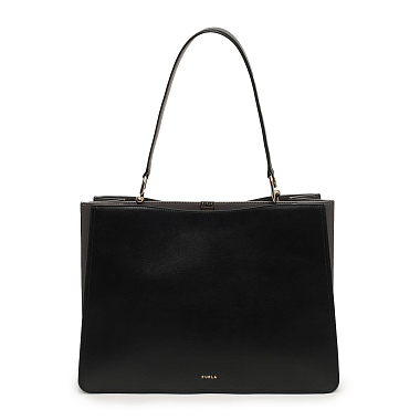 Furla
