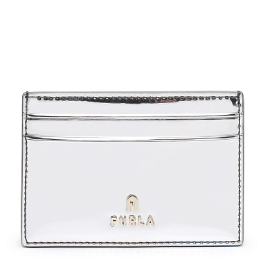 Furla