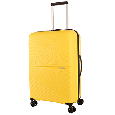 American Tourister
