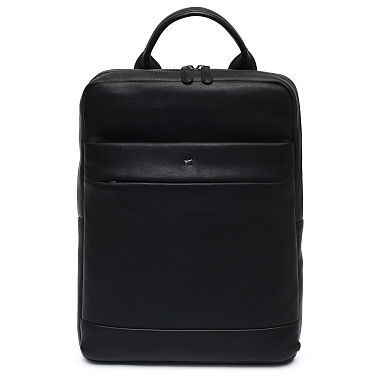 Braun Buffel