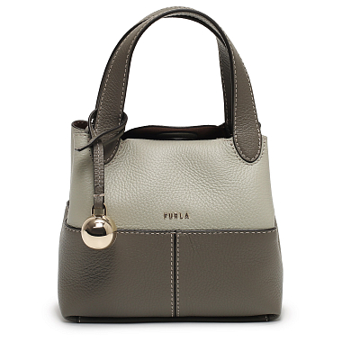Furla