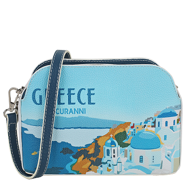 Curanni