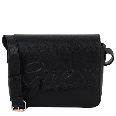Guess