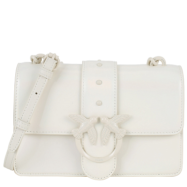 Pinko