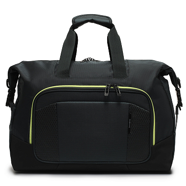 Samsonite