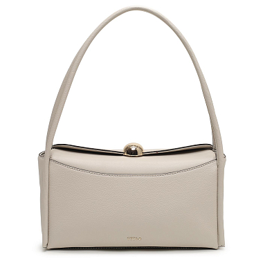 Furla
