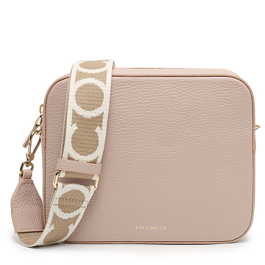 Coccinelle