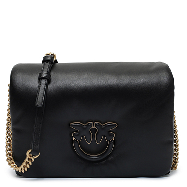 Pinko