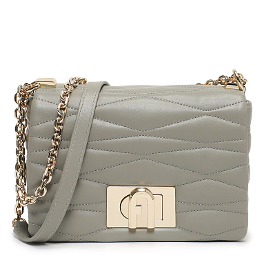 Furla