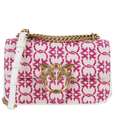 Pinko