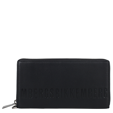 Bikkembergs
