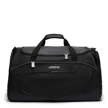American Tourister