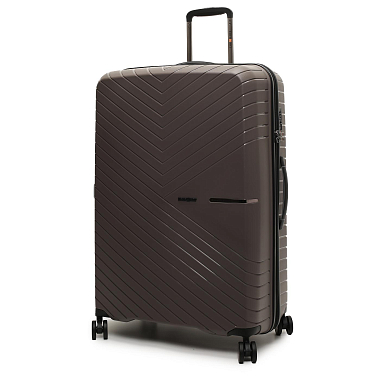Eberhart