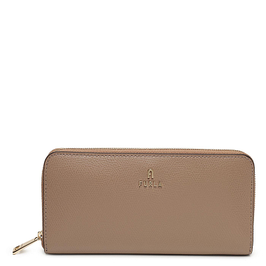 Furla