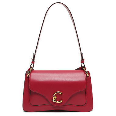 Coccinelle