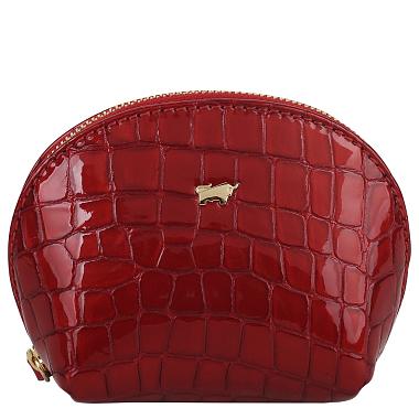 Braun Buffel