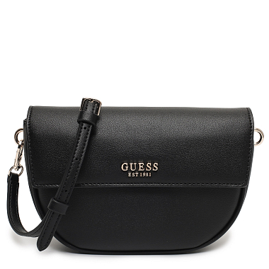 Guess