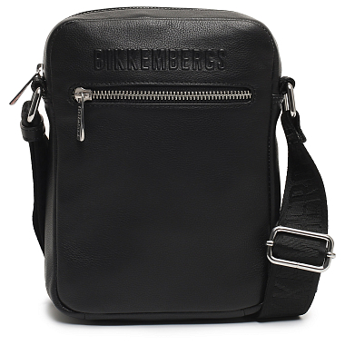 Bikkembergs