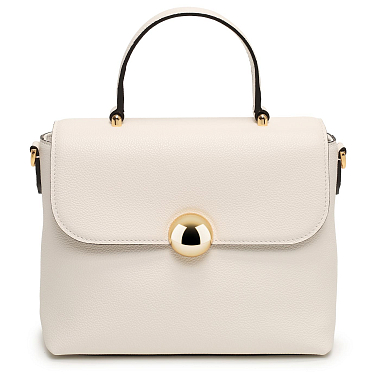 Furla