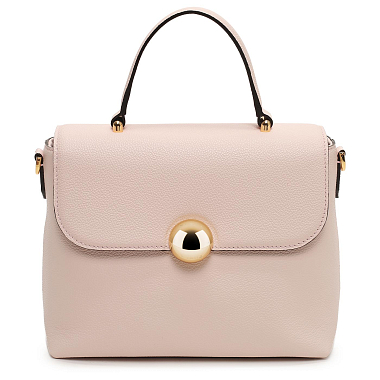 Furla