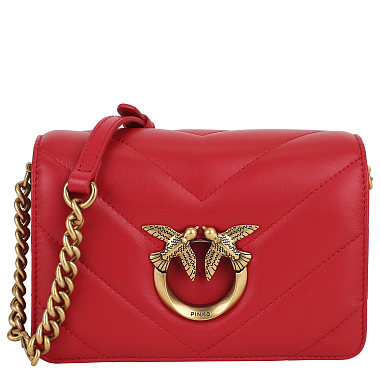 Pinko