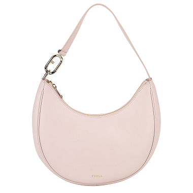 Furla