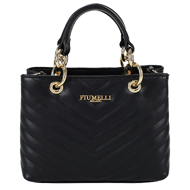Piumelli