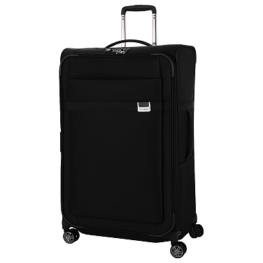 Samsonite