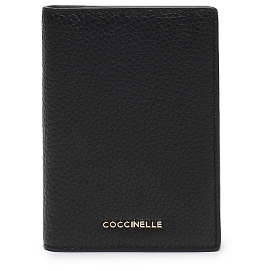 Coccinelle