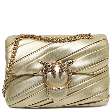 Pinko