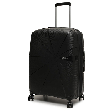 American Tourister