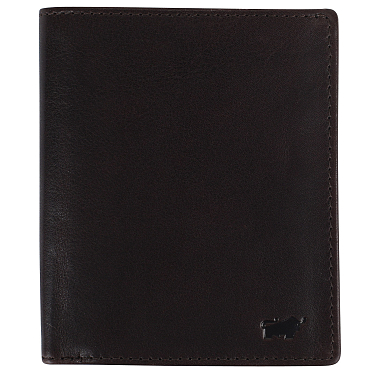 Braun Buffel