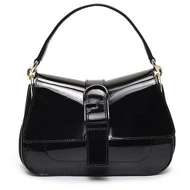 Furla
