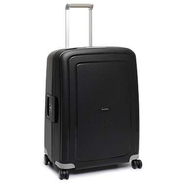 Samsonite