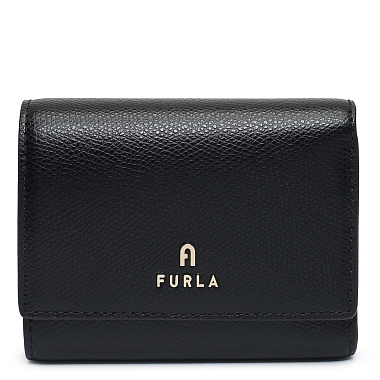Furla