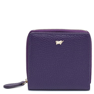 Braun Buffel