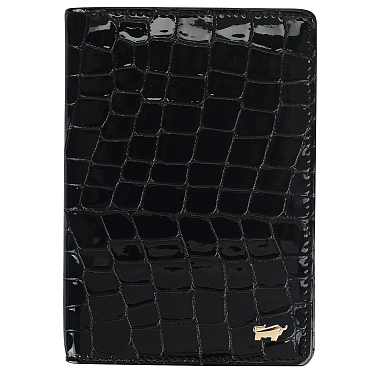 Braun Buffel