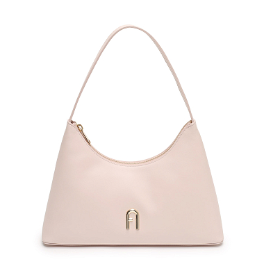 Furla