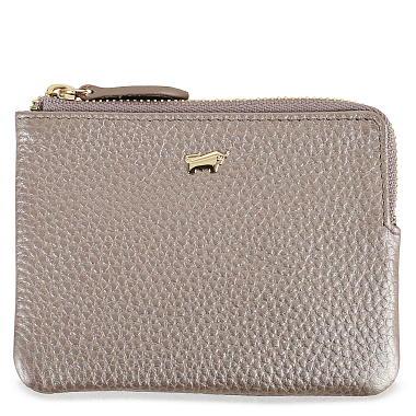 Braun Buffel