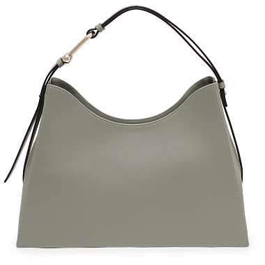 Furla