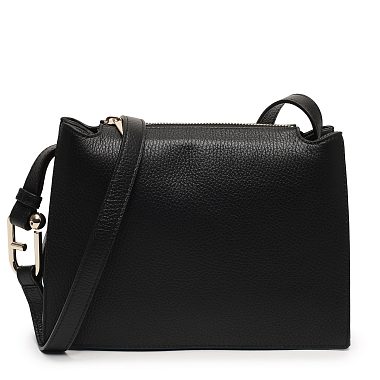 Furla