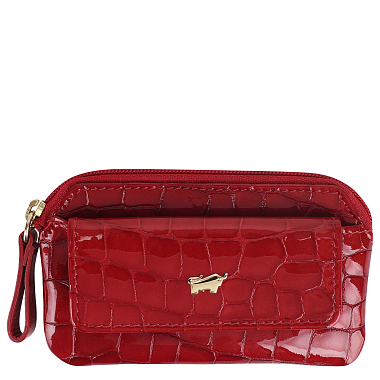 Braun Buffel