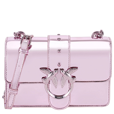 Pinko