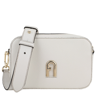 Furla