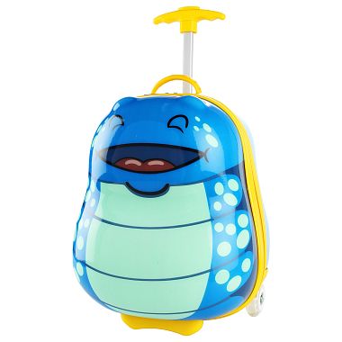 Bouncie