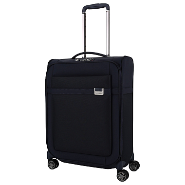 Samsonite